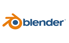 Blender 2.93.0 Crack & Serial Key Full 