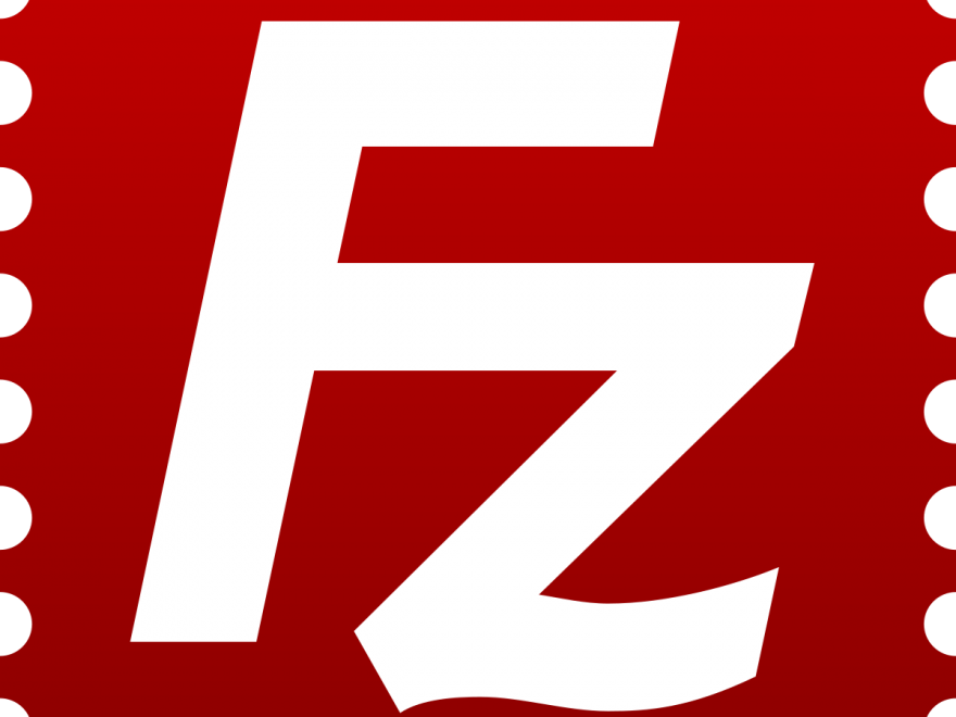 FileZilla Pro 3.54.1 With Crack