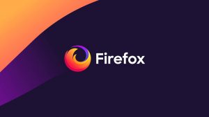 Firefox 90.0 Beta 10 Crack + Serial Key Latest 