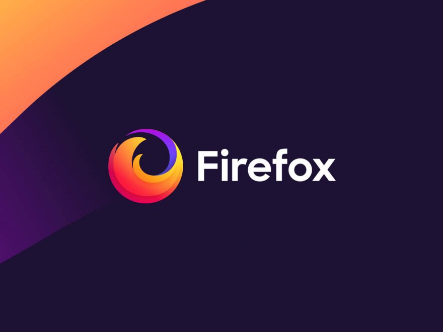 Firefox 90.0 Beta 10 Crack + Serial Key Latest