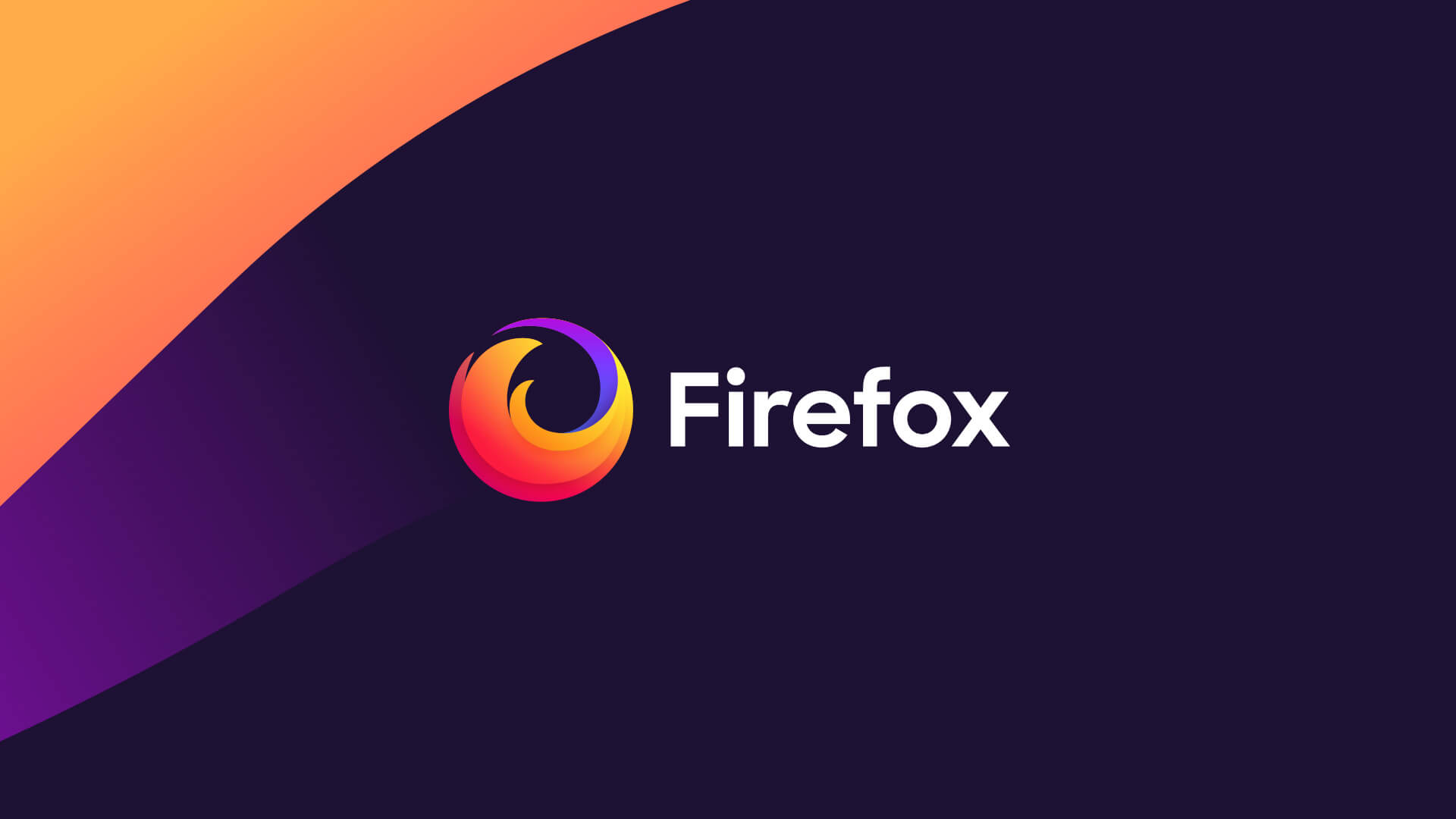 Firefox 90.0 Beta 10 Crack + Serial Key Latest