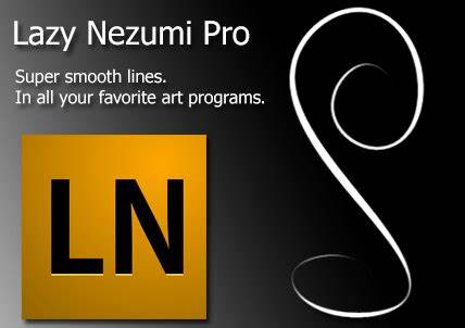 Lazy Nezumi Pro 18.03.08 Full Crack With License Key
