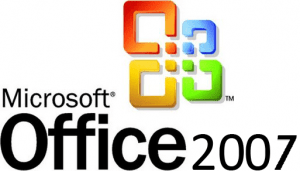 Microsoft Office 2007 Crack + (100% Working) Product Key