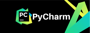 PyCharm 2021.1 Crack + License Key 