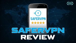 SaferVPN 5.0.2.22 Crack With Keygen + Chrome 