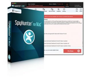 Spyhunter 5 Crack Free Download Full Version with Email 