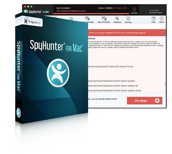 Spyhunter 5 Crack Free Download Full Version with Email