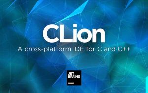 JetBrains Clion 2021.1 Crack License Key Patch Latest 