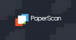 ORPALIS PaperScan Professional 3.0.129 With Crack