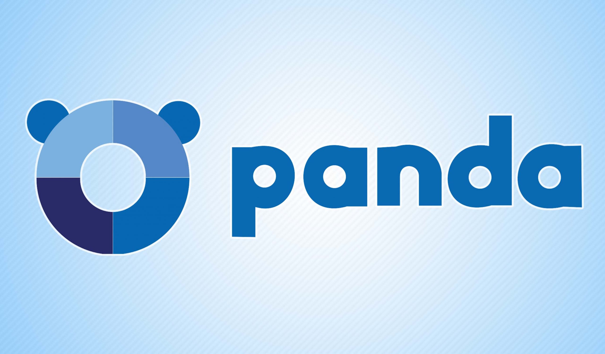 Panda Free Antivirus 2021 Crack With Keygen