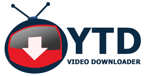 YTD Video Downloader 7.3.23 Crack 2021 Serial Key Latest Version