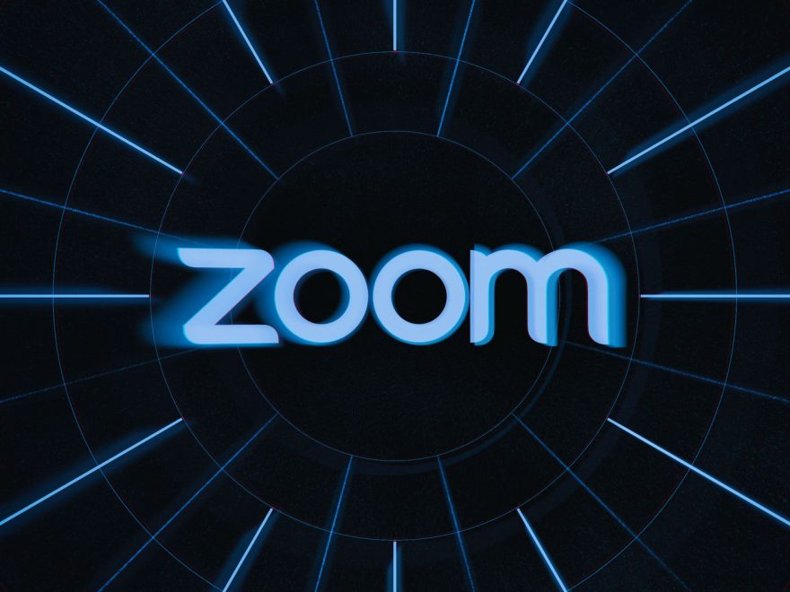 Zoom Cloud Meetings 5.7.1 Crack + Activation Key