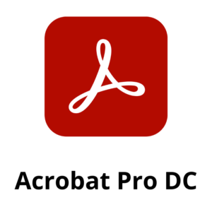 Adobe Acrobat Pro DC 22.001.20169 Crack + License Key 2022