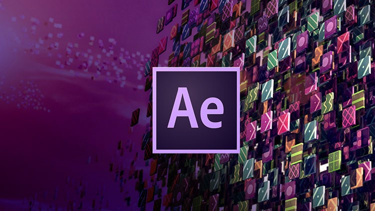 Adobe After Effects CC 2021 Crack v18.4.1.4 Full Version
