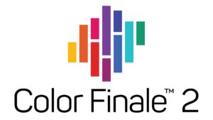 Color Finale Pro 2.4.3 Crack 2022 With Activation Code