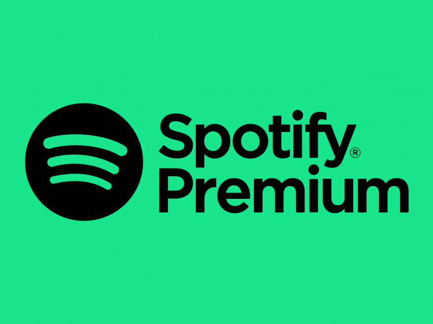 Spotify Premium Mod Apk 8.6.48.796 Crack Latest Version