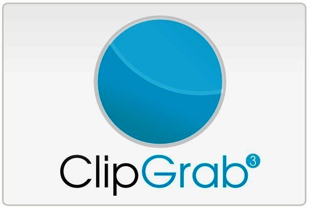 ClipGrab 3.9.6 Crack Keygen 2022 Free Download