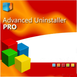 Advanced Uninstaller Pro 13.22 Crack 