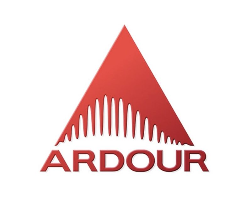 Ardour 6.9.0 Crack Free Download - Mac Software