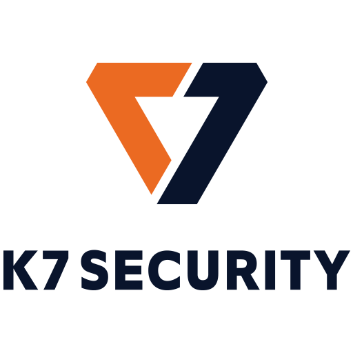 K7 Total Security 16.0.0578 Crack + Activation Key