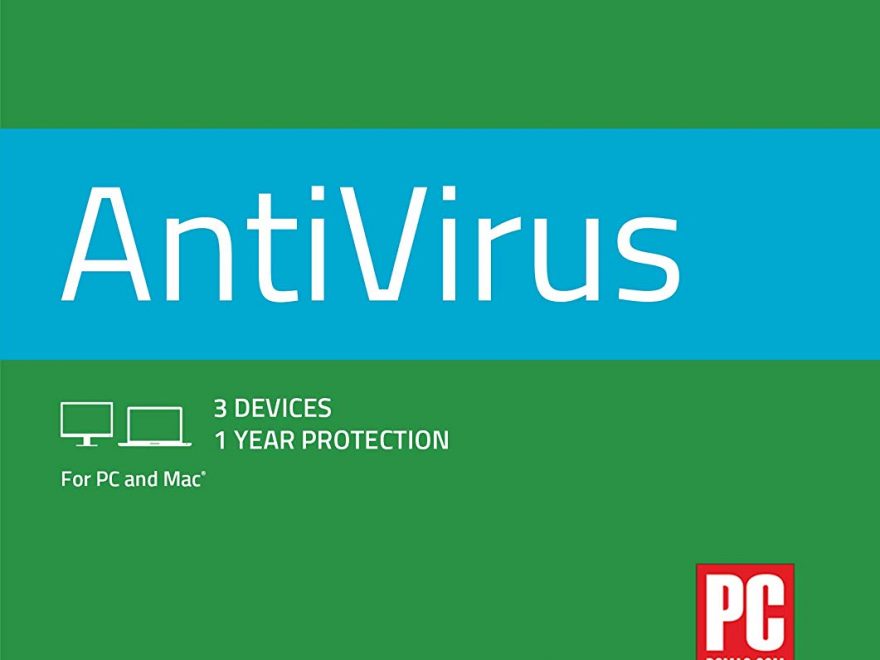 Webroot SecureAnyWhere Antivirus 2022 Crack + Keygen