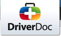 DriverDoc 5.3.521 Crack Plus License Key