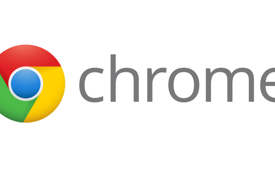Google Chrome 98.0.4710.4 Full Crack