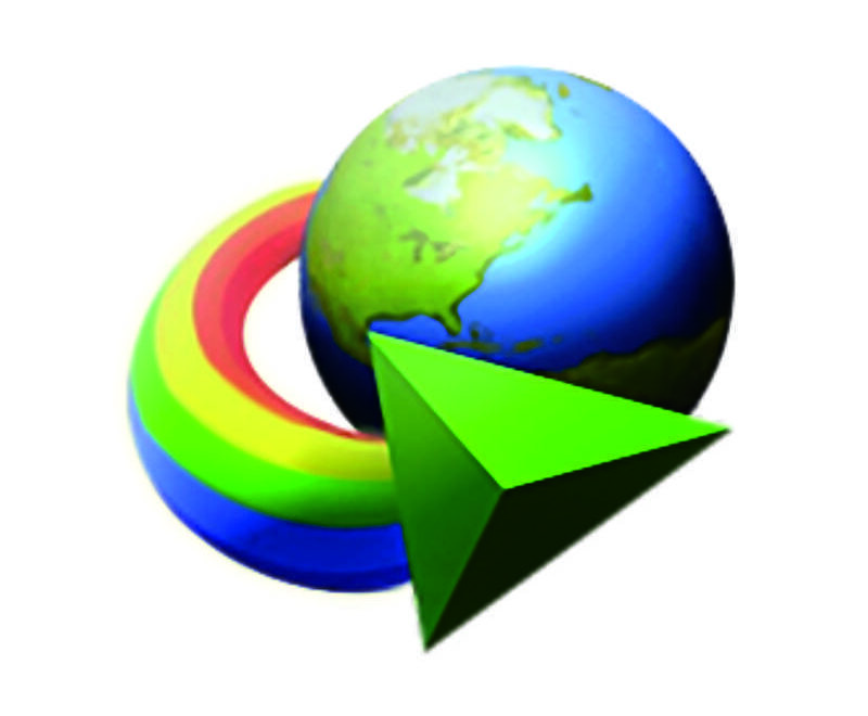 IDM Crack with Internet Download Manager 6.40