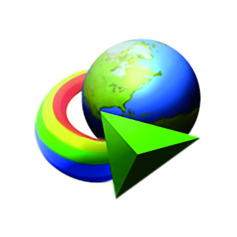 IDM with Internet Download Manager 6.42 Build 10 Crack [Latest]