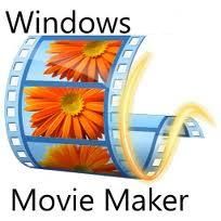 Windows Movie Maker 2022 Crack V9.8.3.0 For Windows