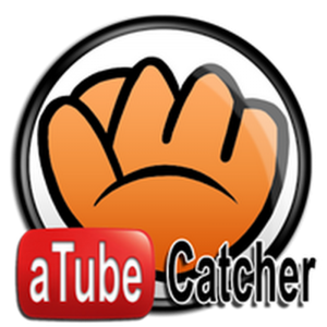 aTube Catcher 3.9 + Crack Serial Key