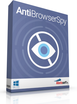 AntiBrowserSpy Pro 2022.5.0.33279 Crack + License Key