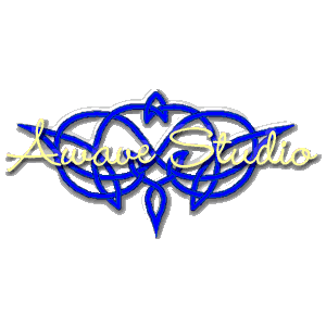 Awave Studio 11.5 Crack 100% Working Full Version
