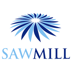 Flowerfire Sawmill Enterprise 8.8.1.1 Crack Free 