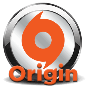 Origin Pro 10.5.112.50486 Crack With License Key 