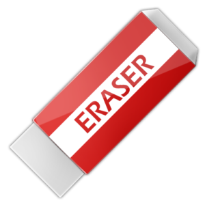 Privacy Eraser Pro 5.22.3.4209 Crack License Key