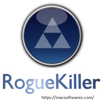 RogueKiller 15.11.0.0 Crack + Serial Key 2023